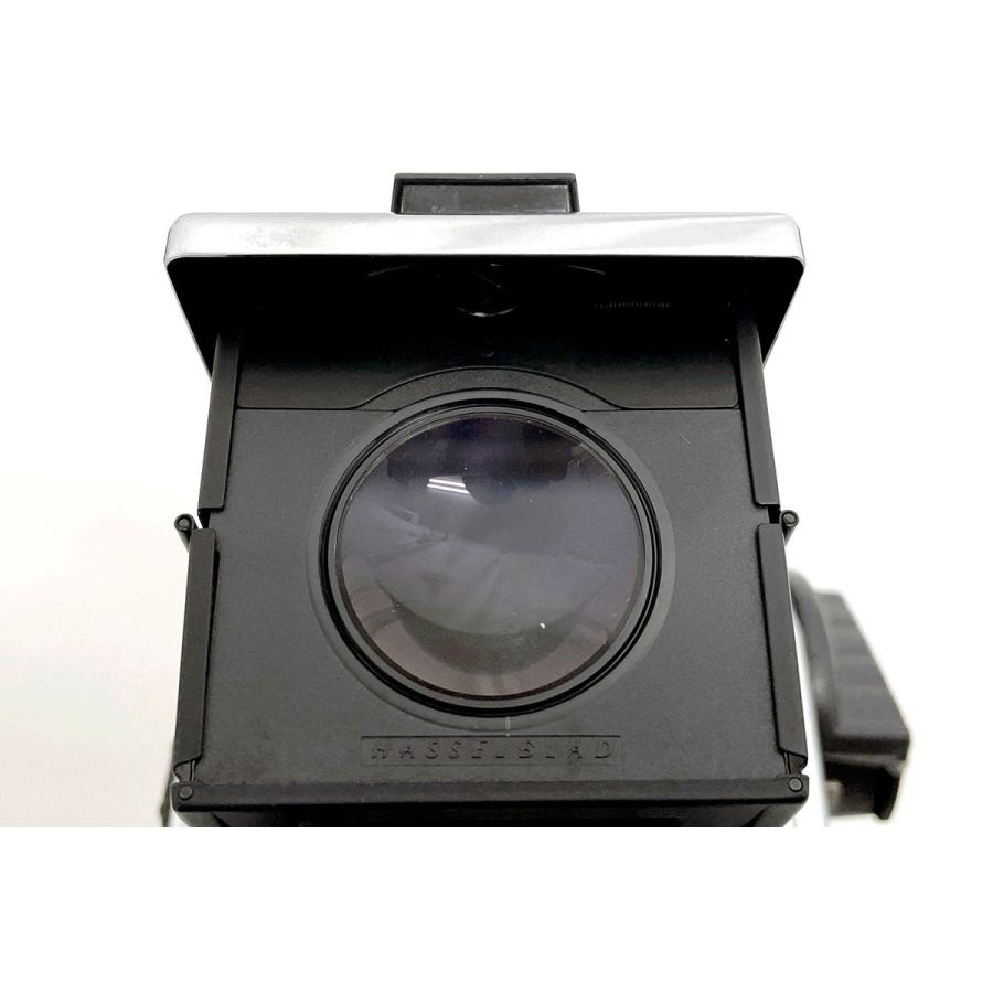 HASSELBLAD（ハッセルブラッド） お買い得品｜ハッセルブラッド 503CW