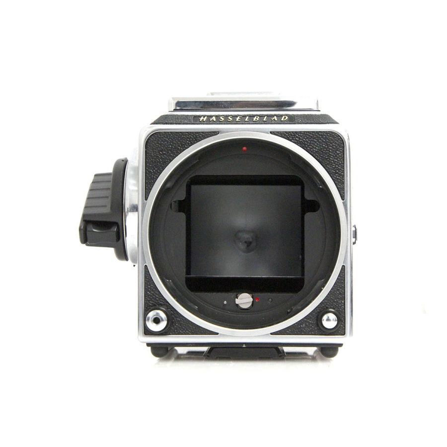HASSELBLAD（ハッセルブラッド） お買い得品｜ハッセルブラッド 503CW