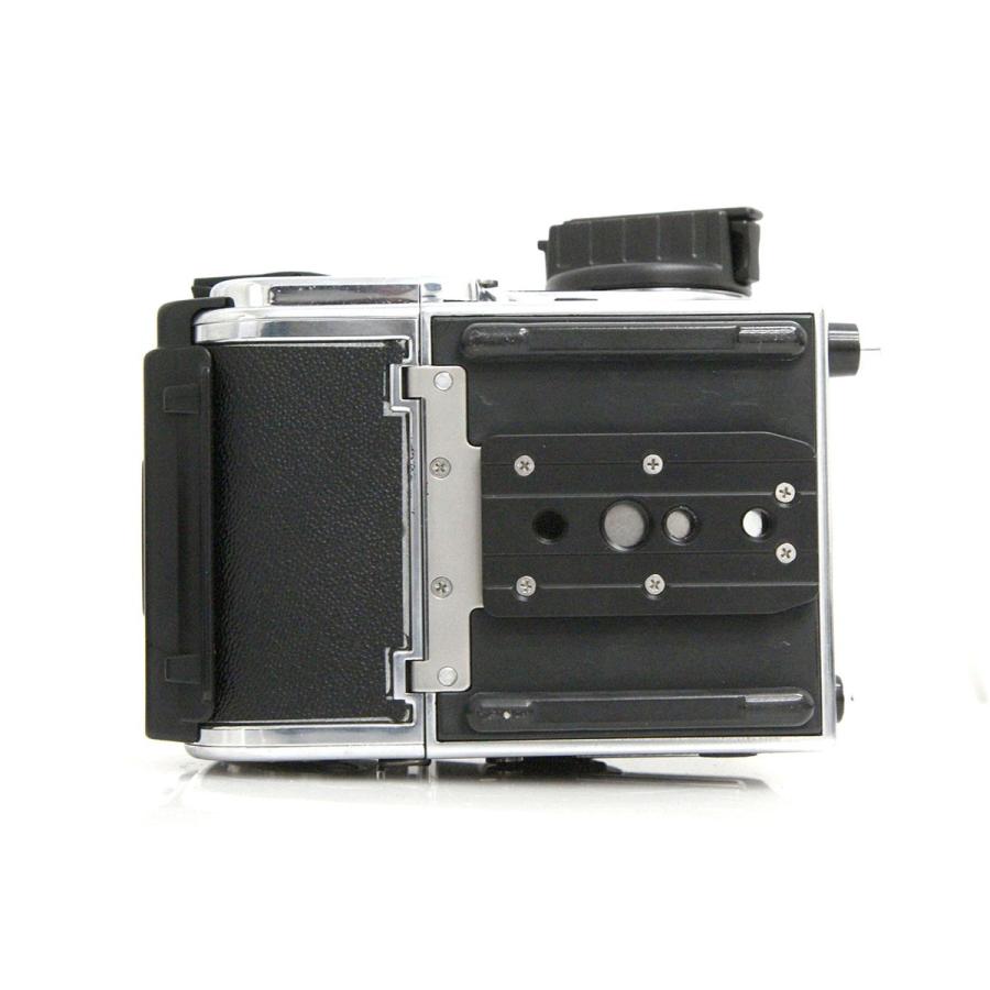 HASSELBLAD（ハッセルブラッド） お買い得品｜ハッセルブラッド 503CW
