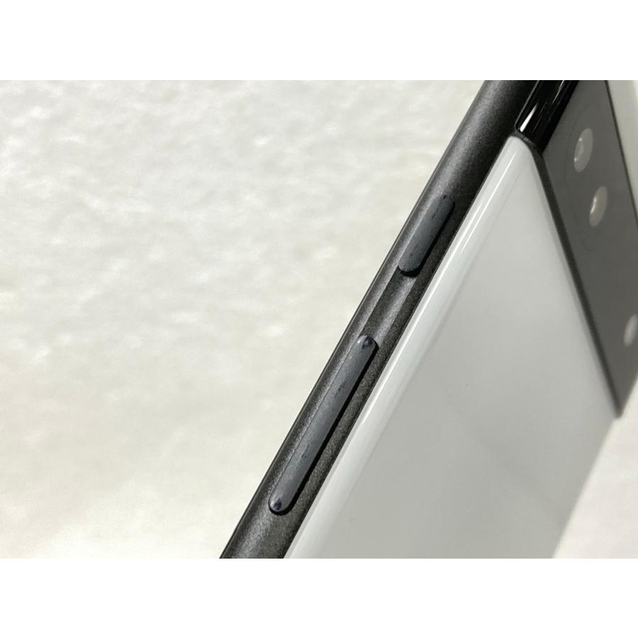 Google Pixel 6 中古 Pixel6a 128GB チョーク GB17L SIMフリー