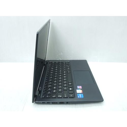 dynabook（ダイナブック） 中古 ノートパソコン 東芝 dynabook GCX83