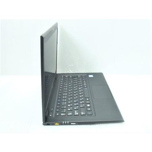 LAVIE Direct 中古 ノートパソコン NEC NZ GN234Y/39 PC-GN234Y3G9