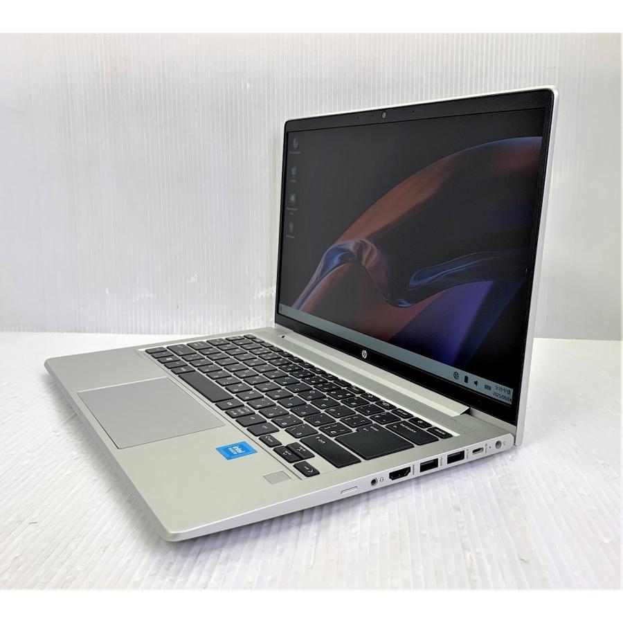 日本HP 中古 モバイルシンクライアント HP Pro mt440 G3 76L76PA#ABJ