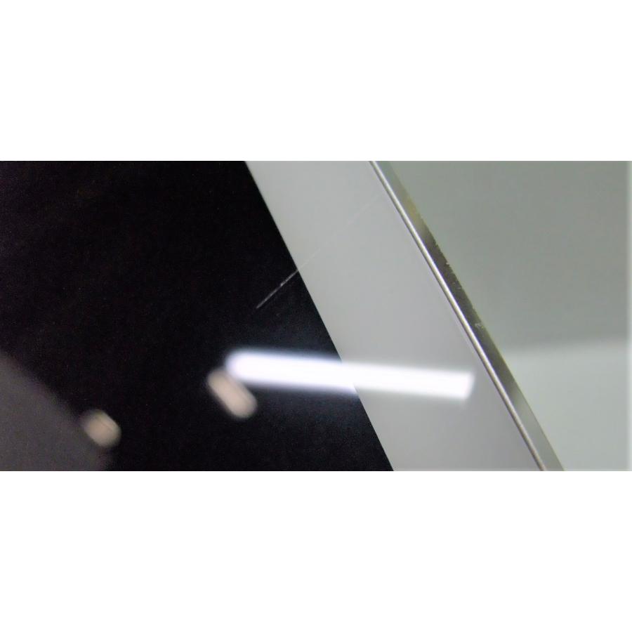 iPad Air 中古 Apple 第1世代 Wi-Fi 16GB シルバー MD788J/A Wi-Fi版