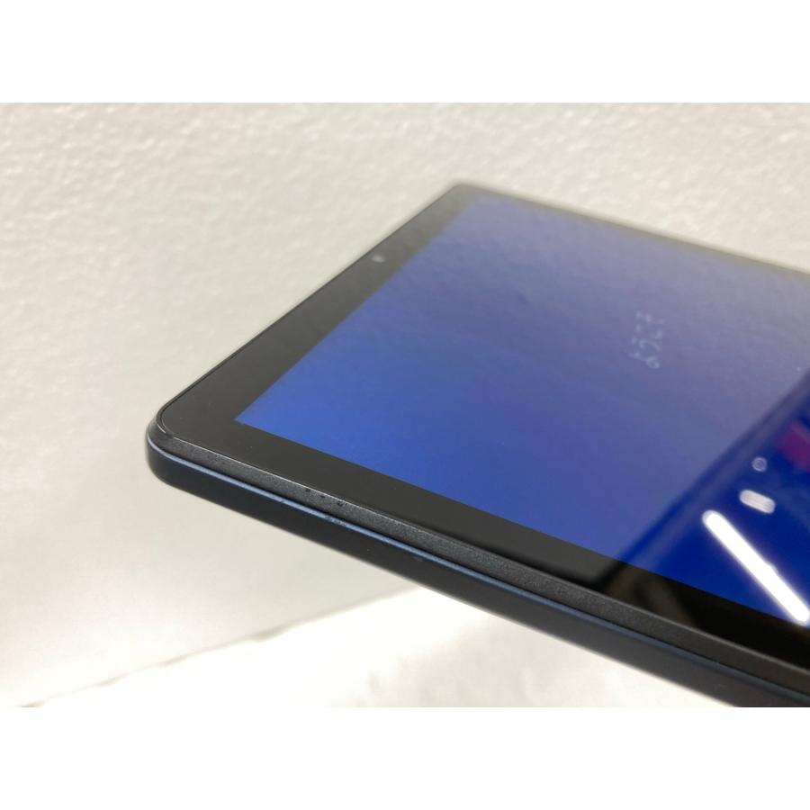 Lenovo（レノボ） 中古 Androidタブレット Lenovo TAB6 64GB アビス