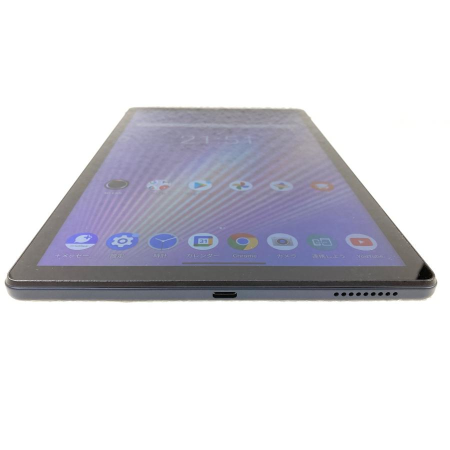 Lenovo（レノボ） 中古 Androidタブレット Lenovo TAB6 64GB アビス