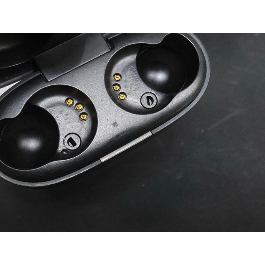 SONY（ソニー） 中古 ジャンクイヤホン SONY LinkBuds S WF-LS900N B