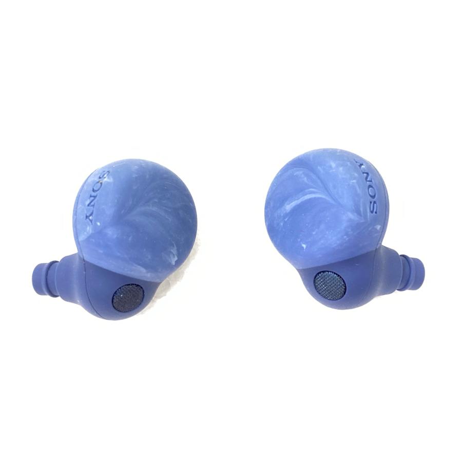 SONY（ソニー） 中古 ジャンクイヤホン SONY LinkBuds S WF-LS900N L