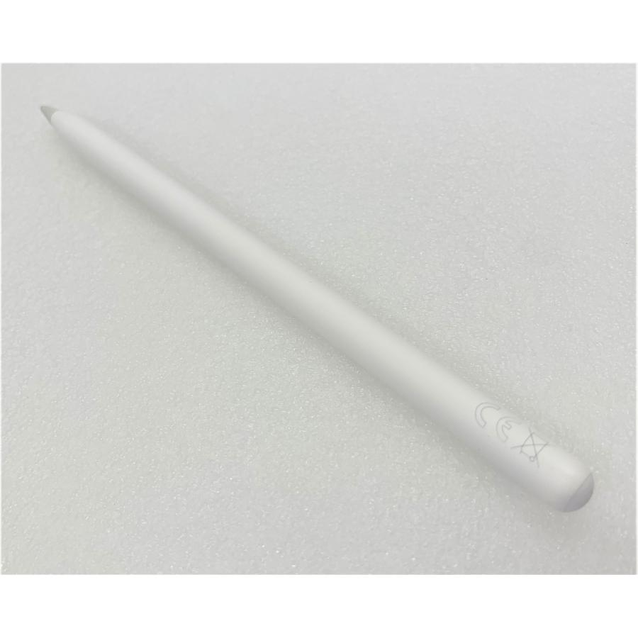 Apple 中古 Apple Pencil 第2世代 Model:A2051 : あきばU-SHOP ヤフー