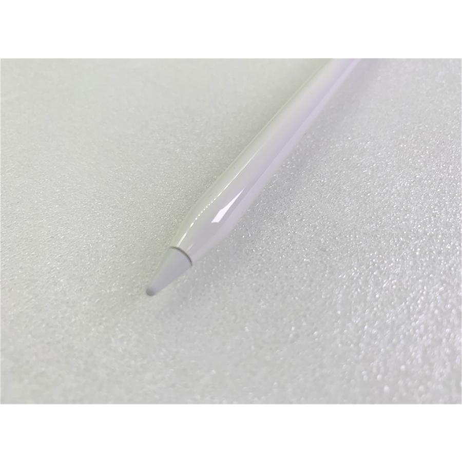 Apple 中古 Apple Pencil 第1世代 Model:A1603 /技適マークなし
