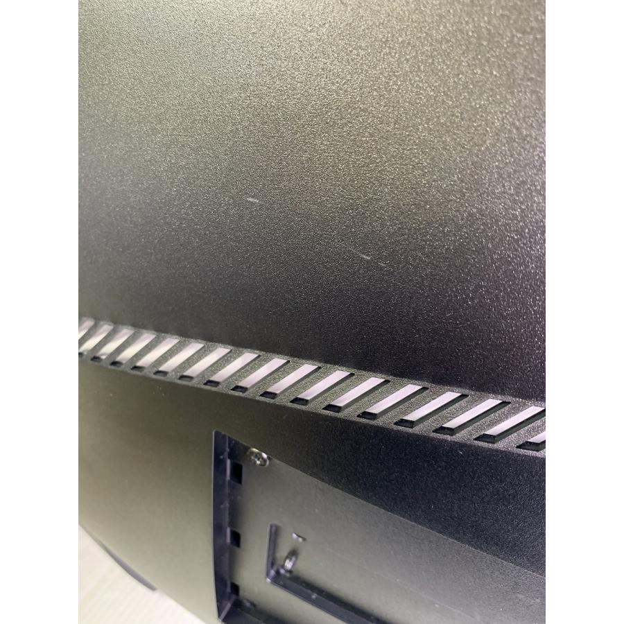 MSI 中古 液晶ディスプレイ MSI MAG 275CQRF-QD 27インチ WQHD 曲面型