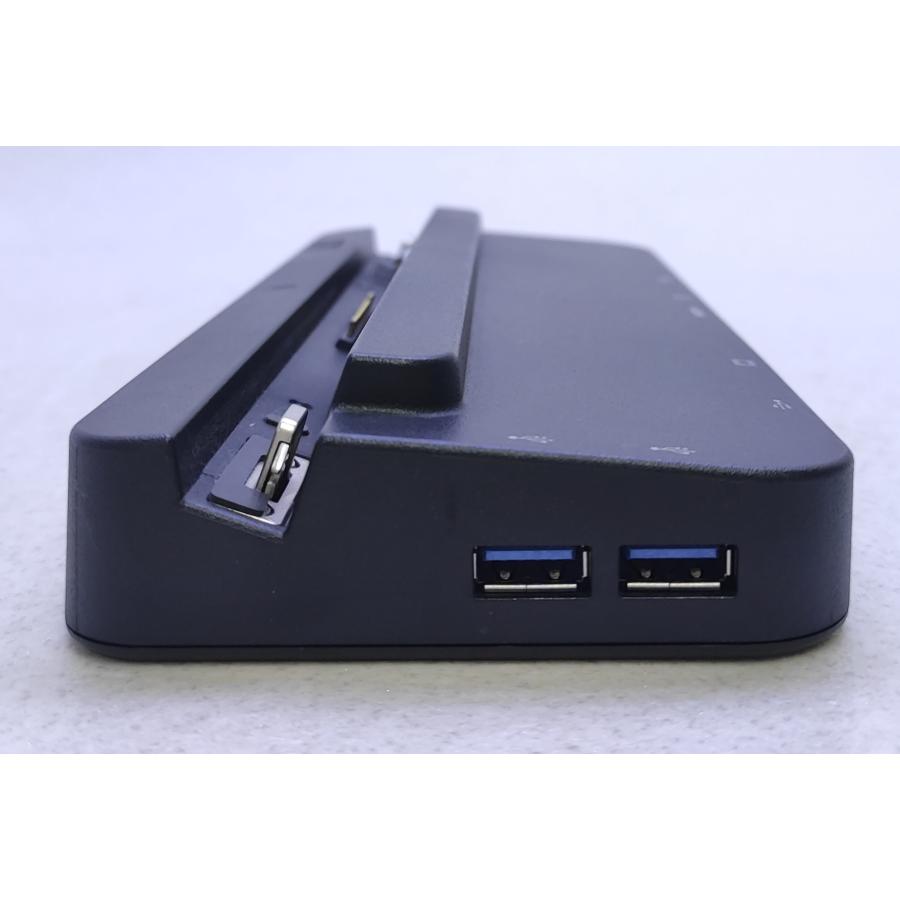 富士通（FUJITSU） 送料無料 防水タブレット Arrows Tab Q508/Q509 用