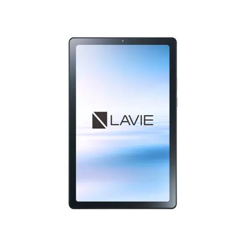 LaVie LAVIE Tab T9 T0975/GAS PC-T0975GAS/NEC : アキバ倉庫 - 通販