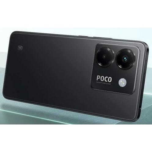 Xiaomi（シャオミ） {Xiaomi公式ストア直販モデル}POCO M7 Pro 5G SIM