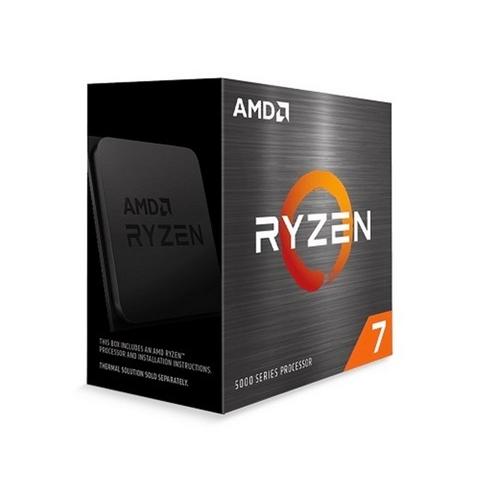 AMD Ryzen 7 5700X BOX/AMD : アキバ倉庫 - 通販 - Yahoo!ショッピング