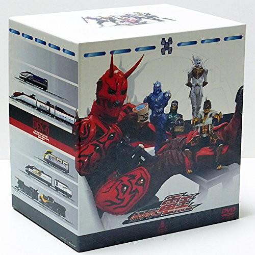 DVD 仮面ライダー電王 全12巻セット 佐藤健 Amazon.co.jp: 仮面