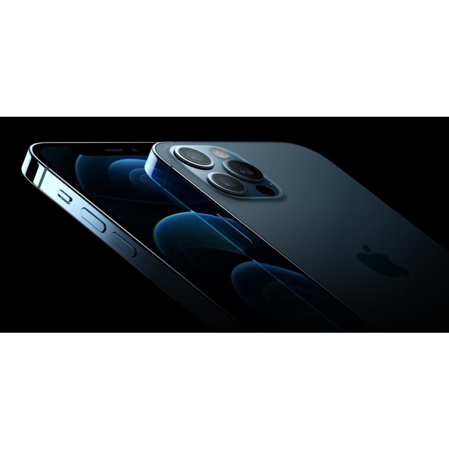 iPhone 12 Pro 訳あり26 SIMフリー 未使用品 iPhone12 128GB