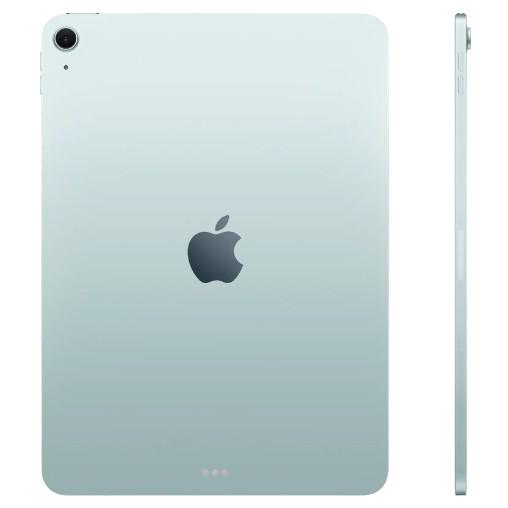 iPad Air Apple (M3) 11インチ Wi-Fiモデル 256GB ブルー [Blue] 新品