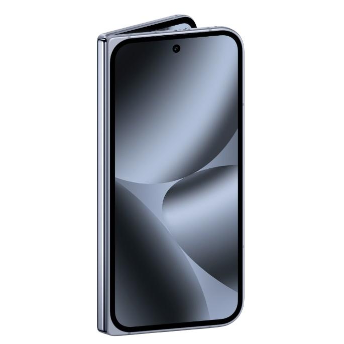 Google Pixel 10 SIMフリー 未開封品 Pro Fold 256GB ムーンストーン