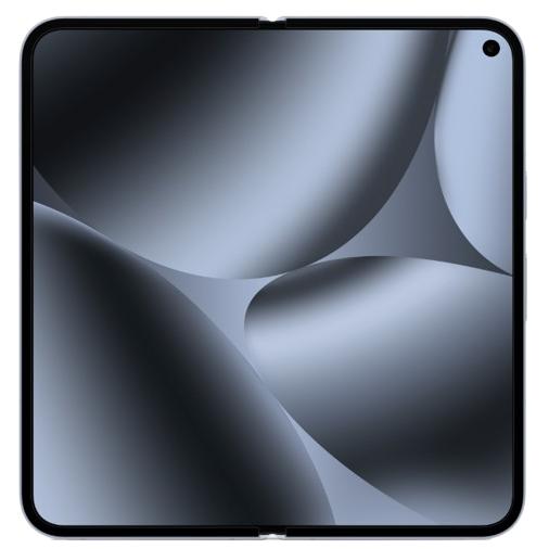 Google Pixel 10 SIMフリー 未開封品 Pro Fold 256GB ムーンストーン