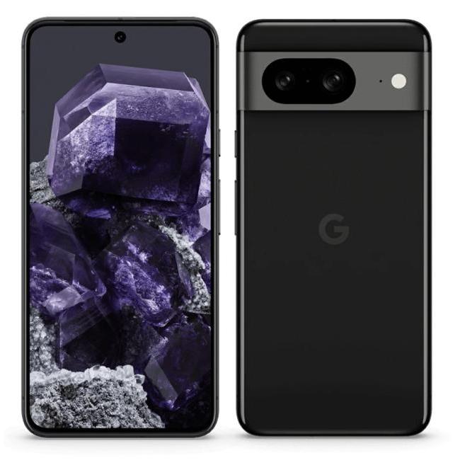 Google（グーグル） 【訳あり】SIMフリー Google Pixel 8 128GB