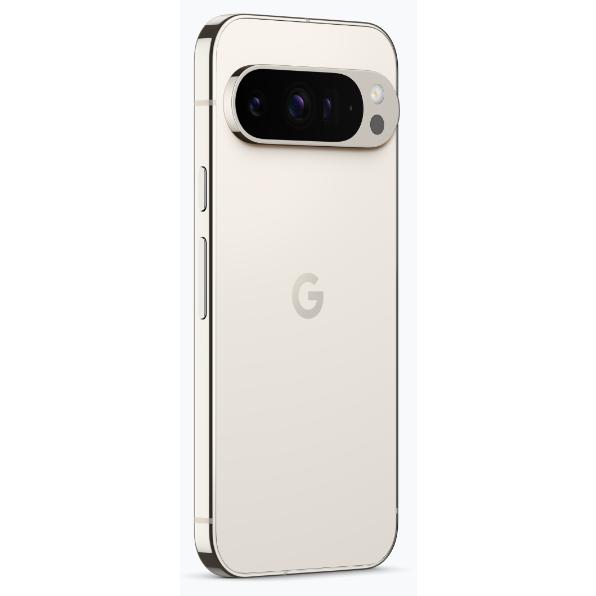 Google Pixel 9 Pro XL ホワイト 本体 ジャンク Google Pixel 9 Pro XL