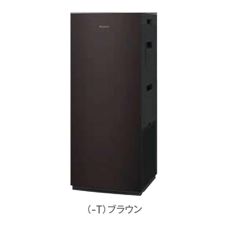 ダイキン（DAIKIN） 【ACK705A-W(-T)】 空気清浄機 リビングにおすすめ