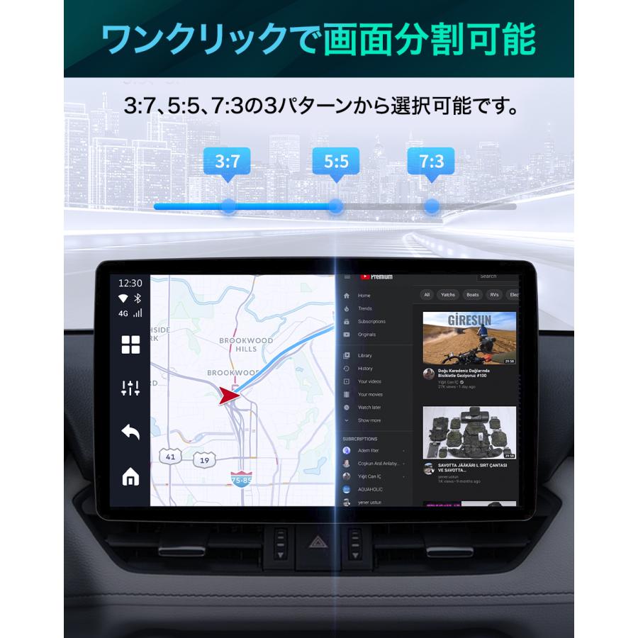 販売実績No1.正規代理店】 オットキャスト P3 Lite OTTOCAST carplay