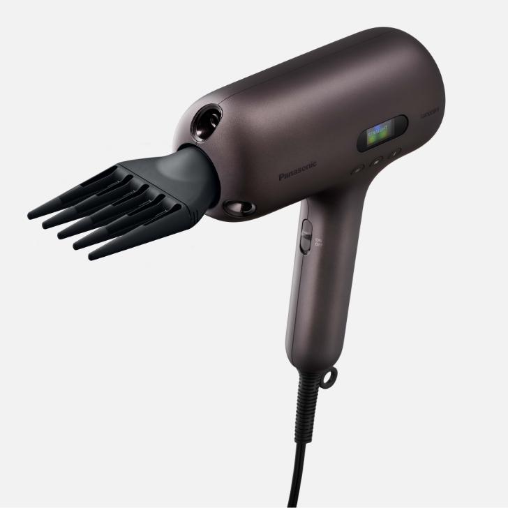 ナノケア パナソニック Panasonic ヘアドライヤー nanocare ULTIMATE