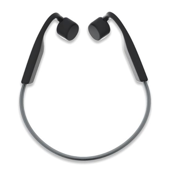 Shokz（ショックス） (旧Aftershokz) 骨伝導ワイヤレスヘッドフォン