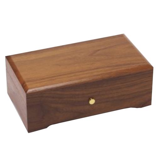 72弁リュージュオルゴール (オーベルソン） : オルゴール専門店赤穂