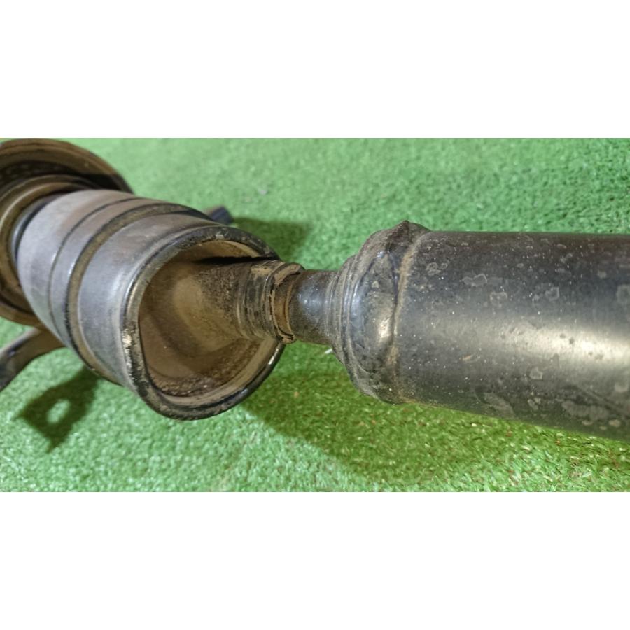 ホンダ（HONDA） アクティ HA7 プロペラシャフト 純正 : AKT11 - 通販