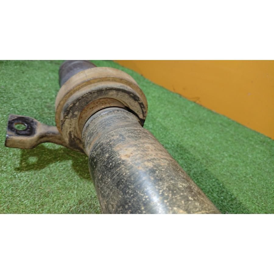 ホンダ（HONDA） アクティ HA7 プロペラシャフト 純正 : AKT11 - 通販