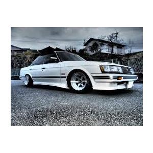 ロンシャン XR4 ブラックポリッシュ 15インチ 8J オフセット±0 PCD114