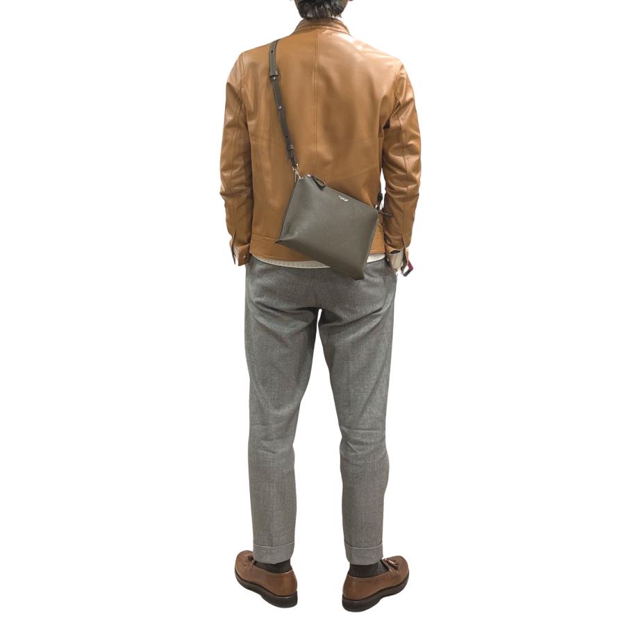 Daniel & Bob（ダニエル アンド ボブ） ダニエル＆ボブ バッグ