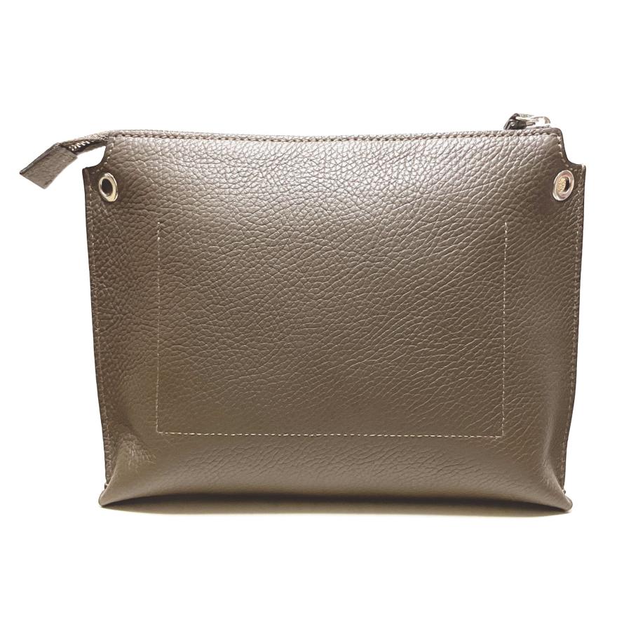 Daniel & Bob（ダニエル アンド ボブ） ダニエル＆ボブ バッグ