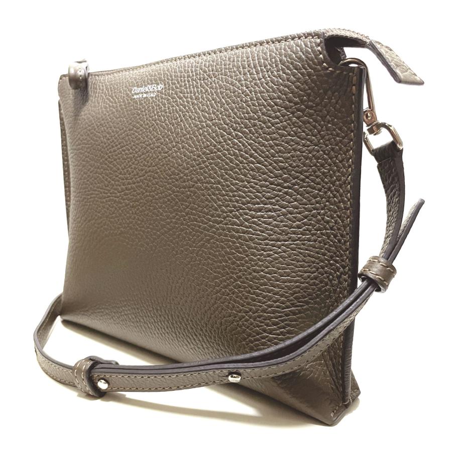 Daniel & Bob（ダニエル アンド ボブ） ダニエル＆ボブ バッグ