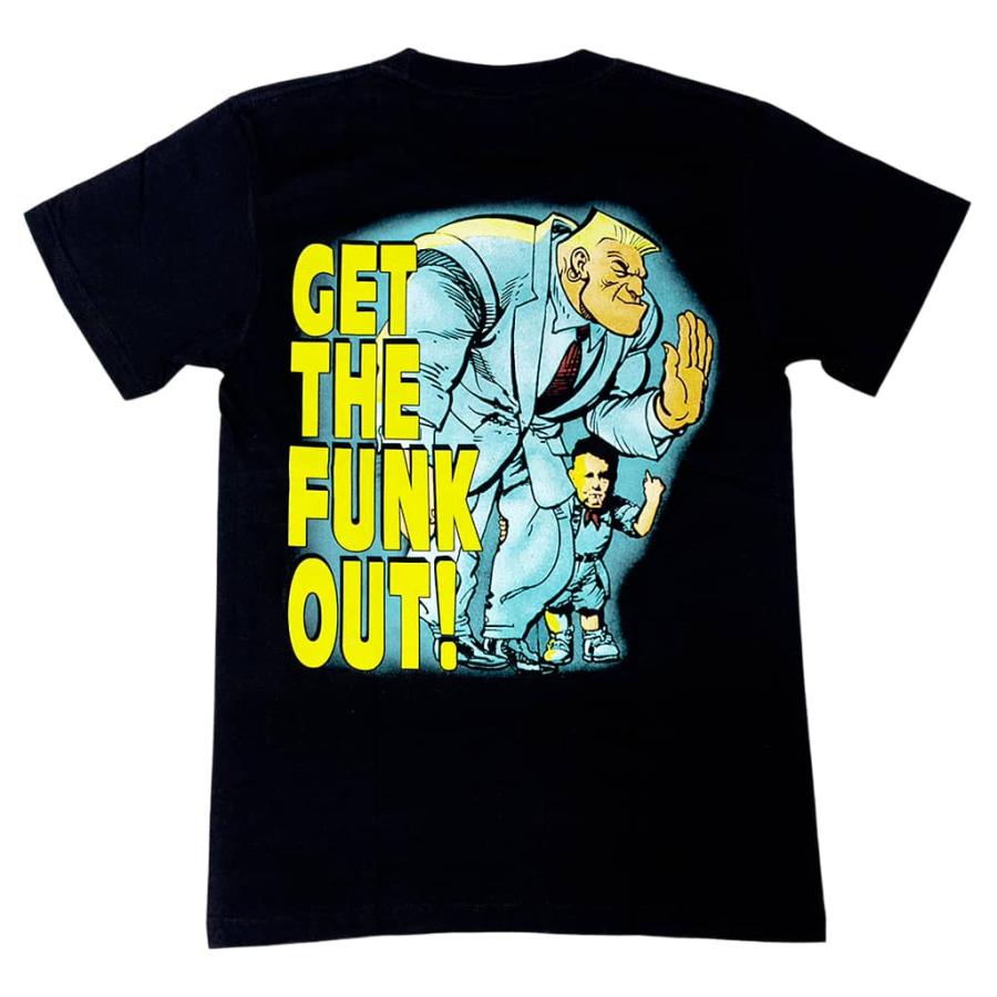 土日も発送】 エクストリーム Extreme ポルノグラフィティ