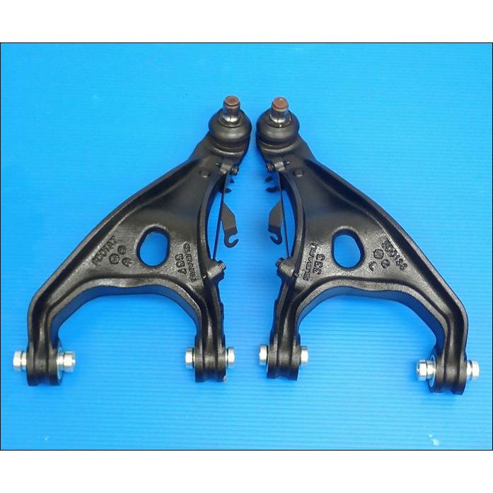 ○ GR86 86 ( ZN8 ZN6 ) BRZ ZD8 ZC6 用 ALTEX製 リア アッパーアーム