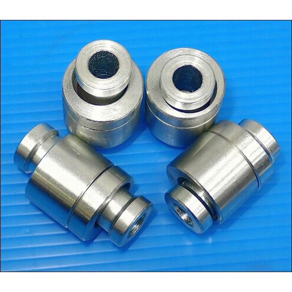 □ GR86 86 ( ZN6 ZN8 ) BRZ ZC6 ZD8 用 ALTEX リア アッパーアーム 偏