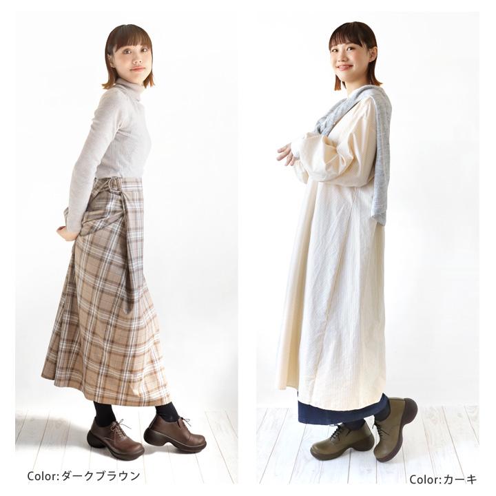 Regetta Canoe（リゲッタカヌー） 1000円OFFクーポン配布中