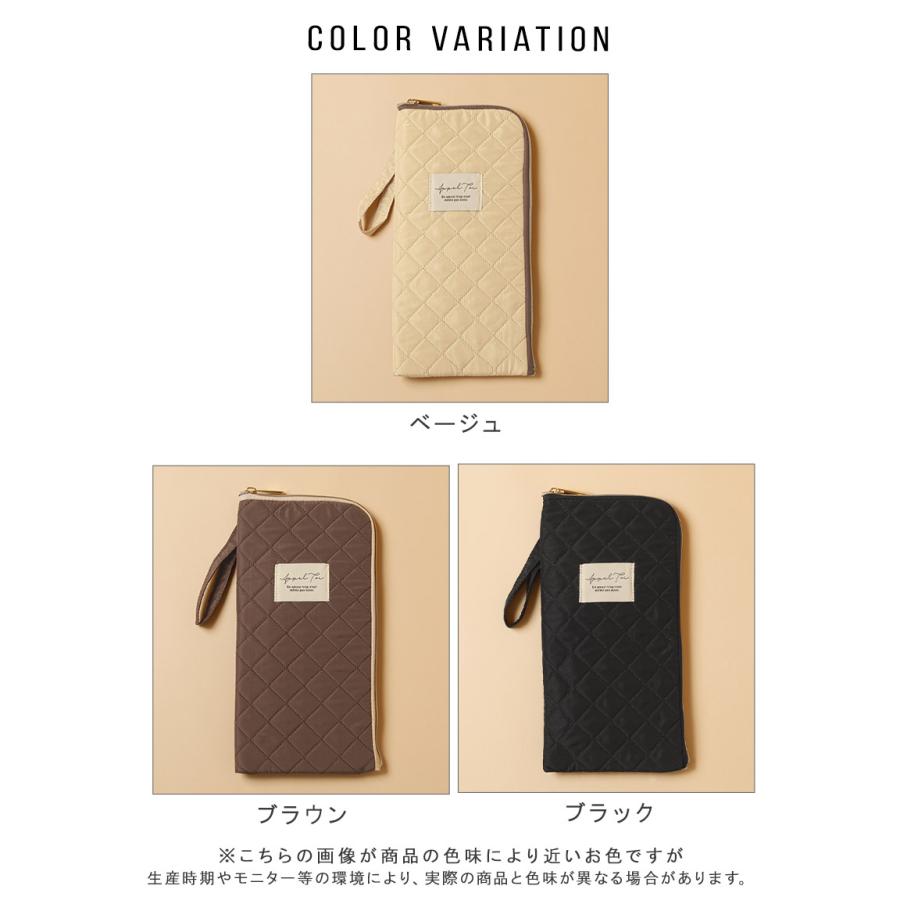 ALTROSE（アルトローズ） ペンライトポーチ ペンライトケース ケース