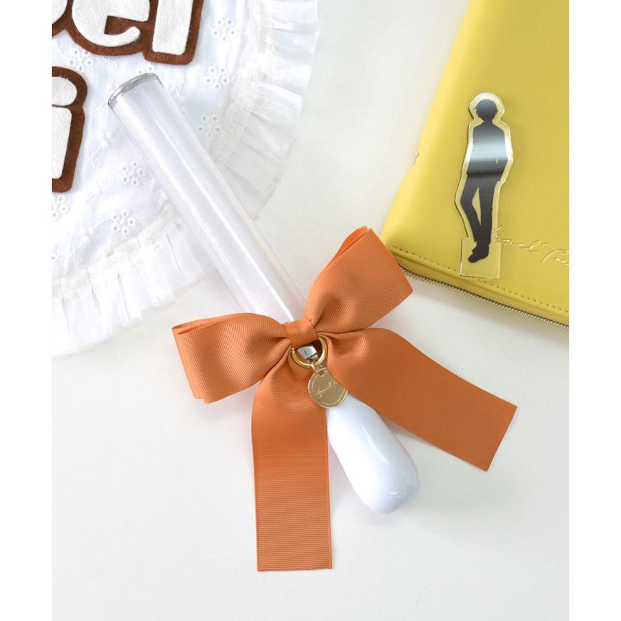 ALTROSE（アルトローズ） ペンライトリボン ライブ コンサート 推し色