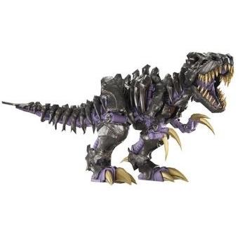 タカラトミー ZOIDS ゾイド ゾイドジェネシス GB-002 バイオティラノ