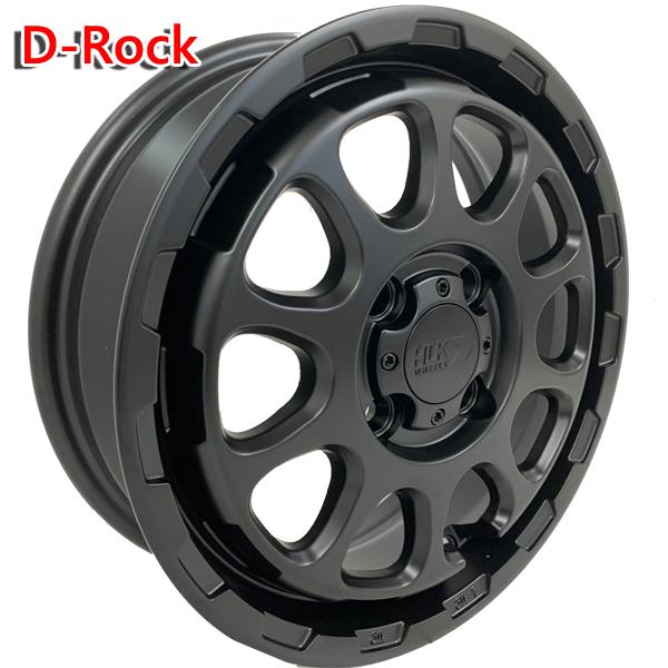 Ice X ホワイトレター スタッドレス S500P S510P ハイゼット トラック