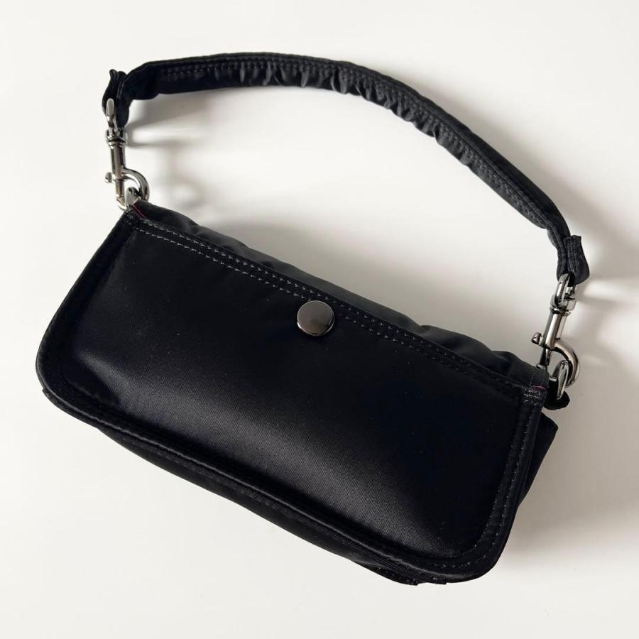 VALENTINO GARAVANI ヴァレンティノガラヴァーニ PORTER ポーター