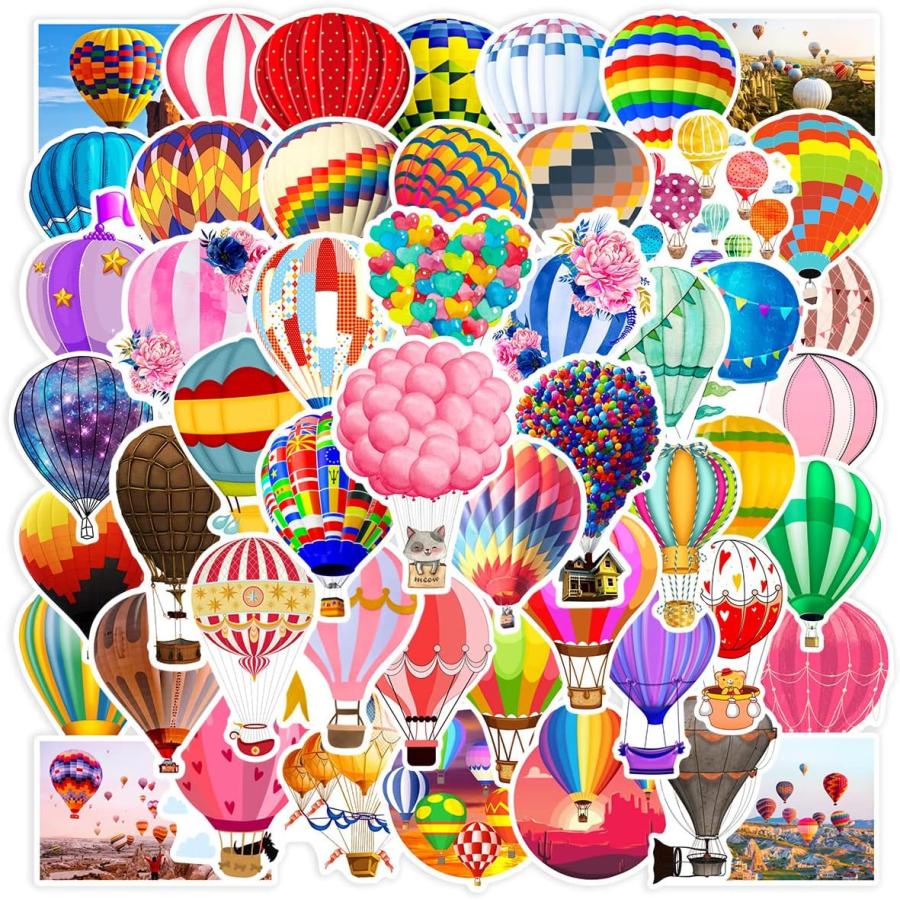 熱気球 ガス気球 ロジェ気球 気球 スカイスポーツ 空遊び 遊覧飛行