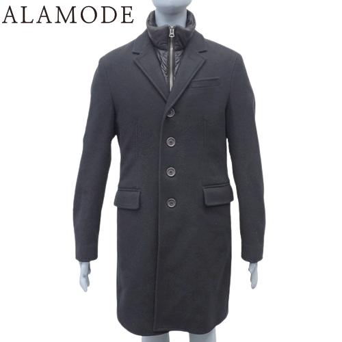 BURBERRY（バーバリー） チェスターコート アウター アパレル M ウール