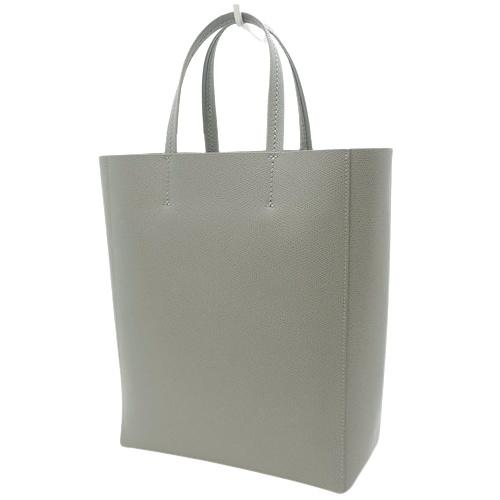 CELINE（セリーヌ） バーティカルカバ スモール トートバッグ