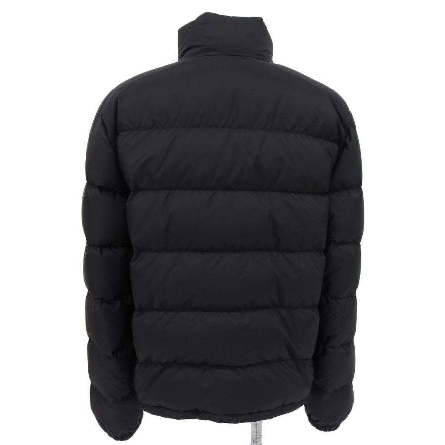 PRADA（プラダ） ダウンジャケット ダウン/ファージャケット 2020年 52